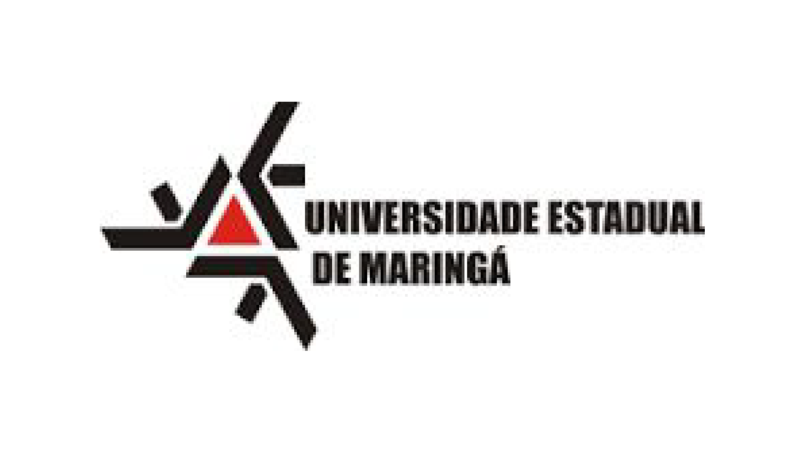 Universidade Estadual de Maringá